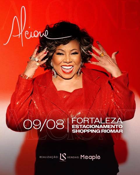 Alcione Marrom ad