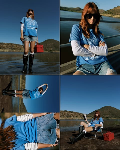 morgan.ag ad