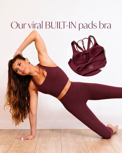Jordan Sara ad