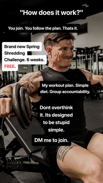 tysonnek ad
