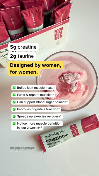 nutritionalsarah ad
