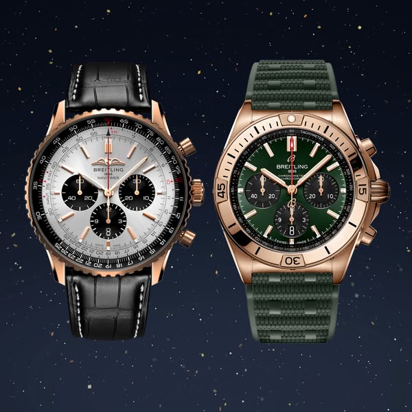 Hamilton Jewelers ad