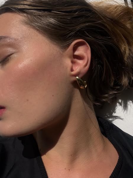 Christie Tyler ad