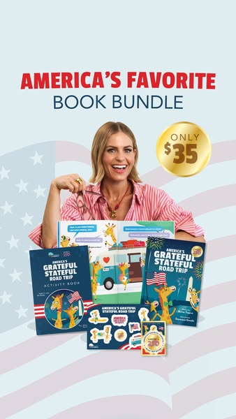 Candace Cameron Bure ad