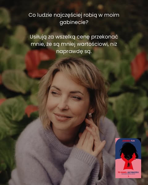 joannaflispsycholozka ad