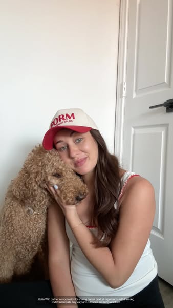 Kelcey W ad