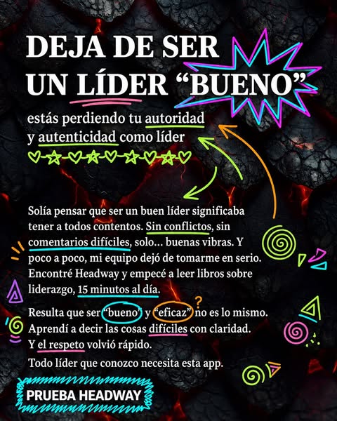 Victoria Solano ad
