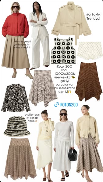 Elifddemirelblog ad