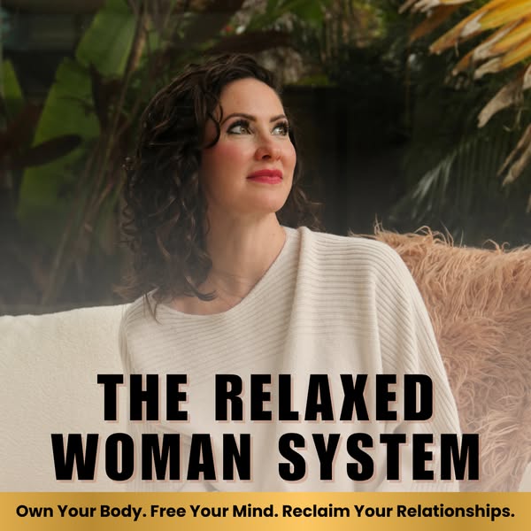 Reclamation Queen ad