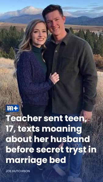 Daily Mail ad