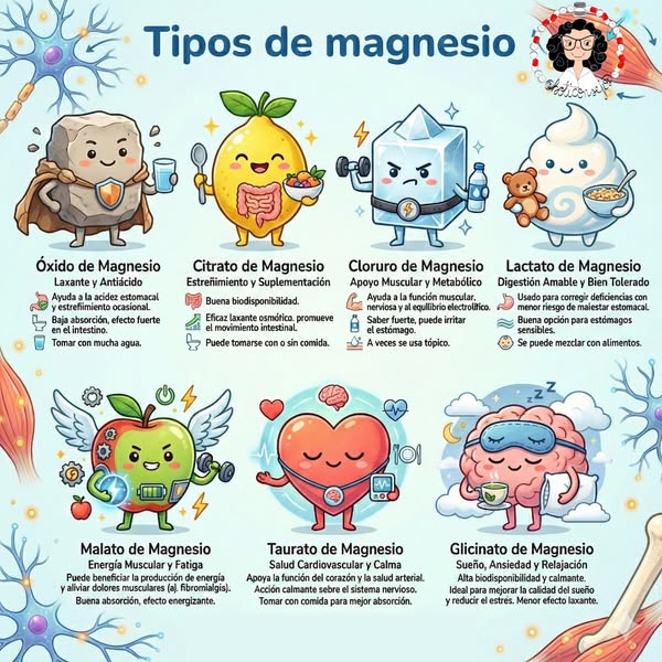 Boticonsejo ad