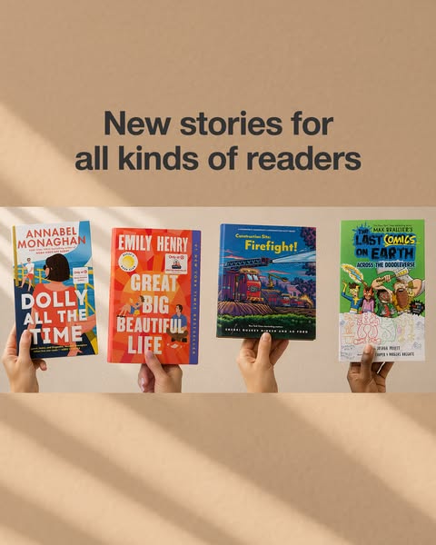 target ad