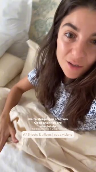 vivianeaudi ad
