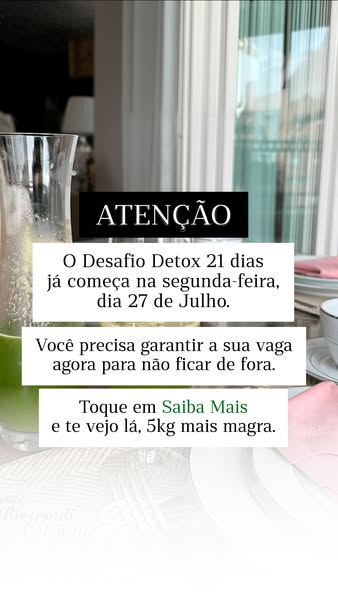 Karina Peloi Nutricionista ad