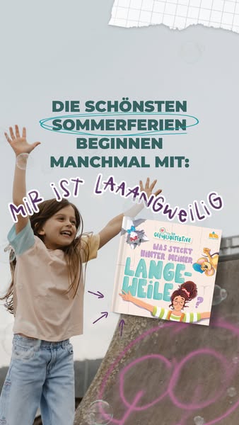 MIRA & das fliegende Haus ad