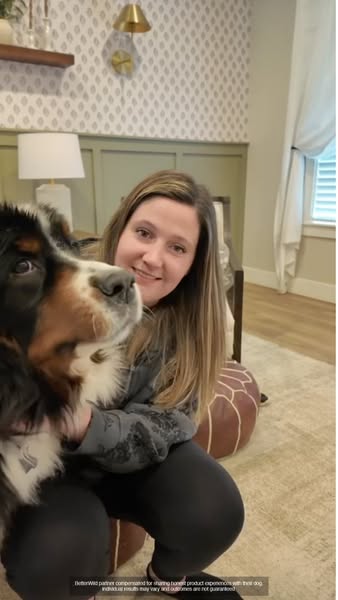 Tori roloff  ad