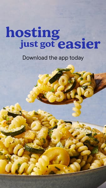 delish ad