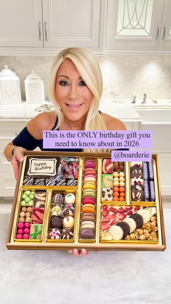Lori Greiner ad