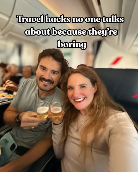 Helene In Between ad