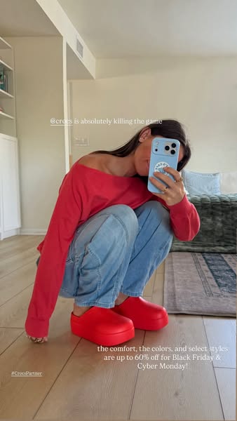 Natalie Zacek ad