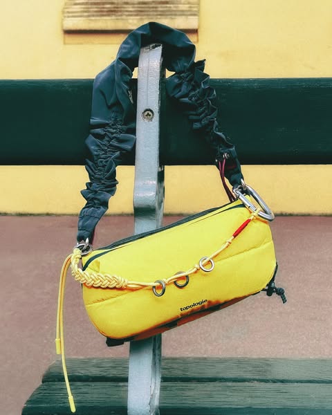 Topologie.official ad