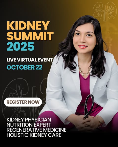 Dr.Bismah ad