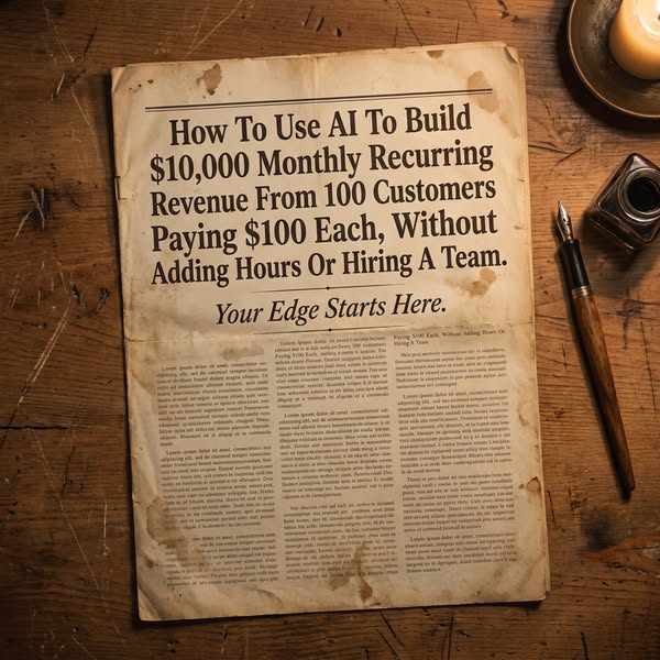 Russell Brunson ad
