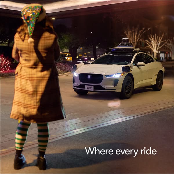 Spotify ad