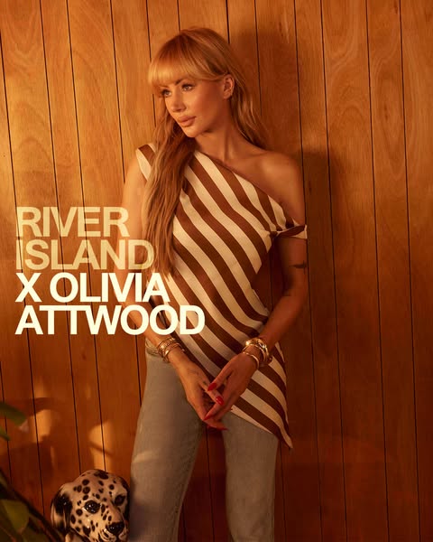 olivia_attwood ad