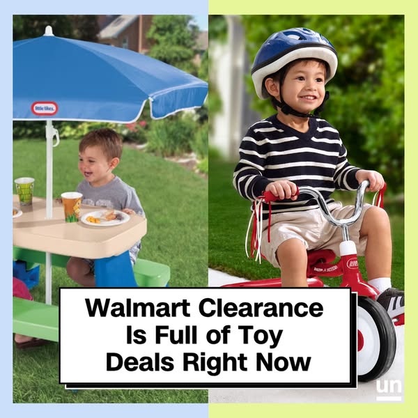 Product Testing ad