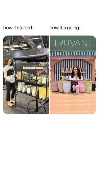 Truvani ad