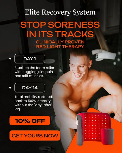 Saxon Panchik ad