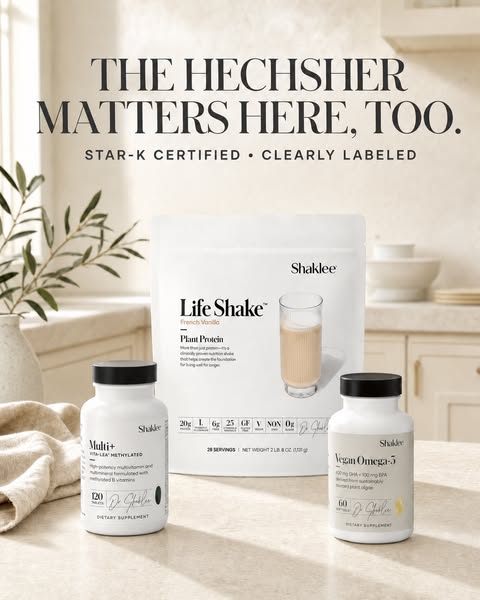 NutritionBabe ad