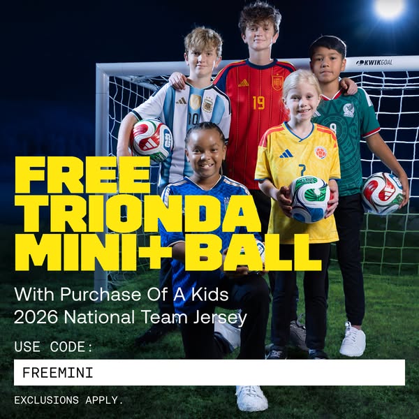 Soccer.com ad