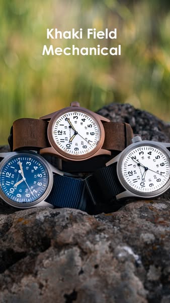 btc_watches ad