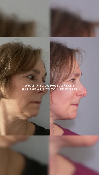Valeriia Veksler ad