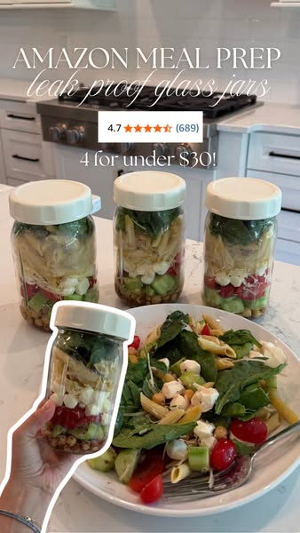 hannahann_sluss ad
