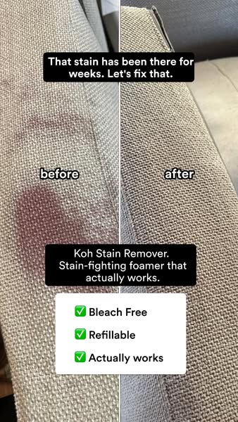 Koh ad