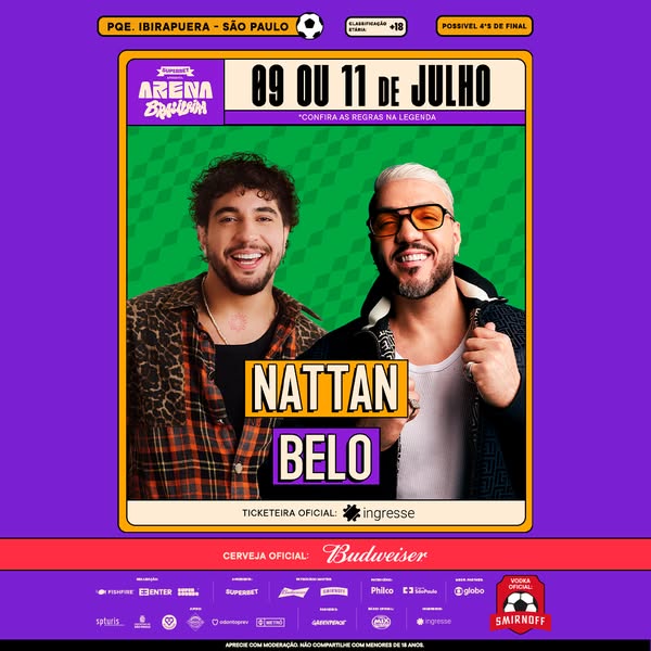 Nattan ad