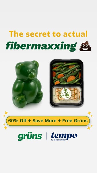 Kroger ad