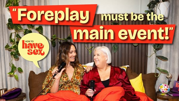 Jay-Jay Feeney ad