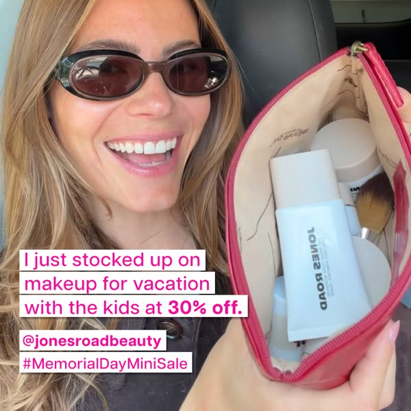 Mackenzie Altig ad