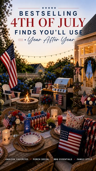 Chris and Melis - Designer Decor Deals & Furniture Finds ad