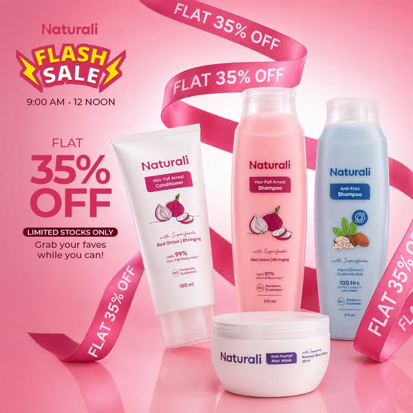 Rohit Sachdeva ad
