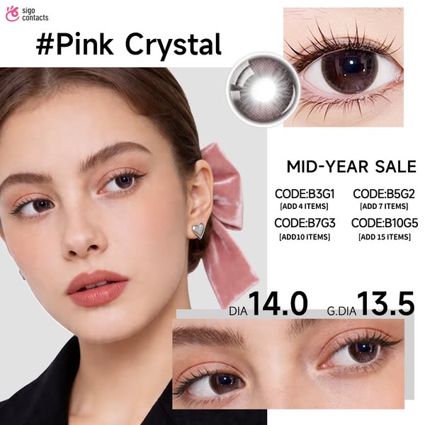 sigocontacts_official ad