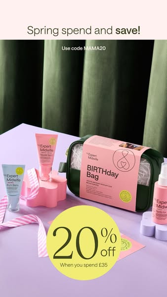 my_expertmidwife ad