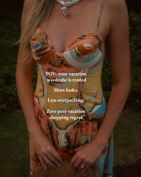 Brylee Armstrong ad