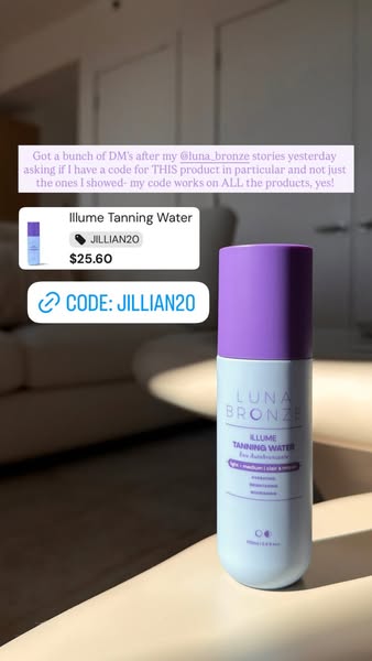 Jillian.Gottlieb ad