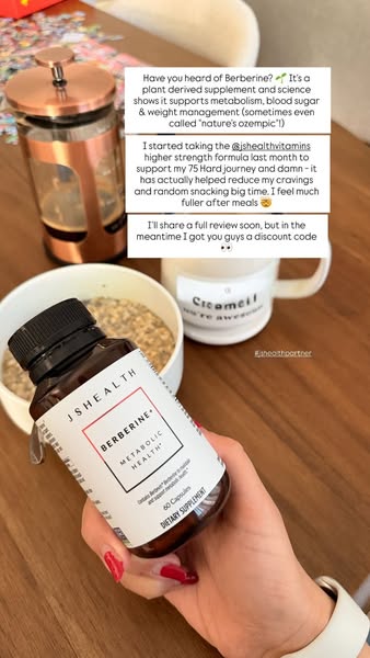 bakewithzoha ad