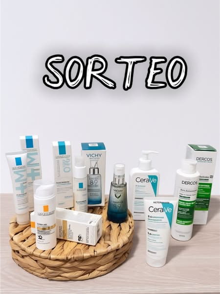 _estela.cortes_ ad